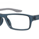 Bluegrey
