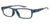 Under Armour 5059 Eyeglasses | Size 58 / Bluegrey