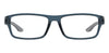 Under Armour 5059 Eyeglasses | Size 58 / Bluegrey