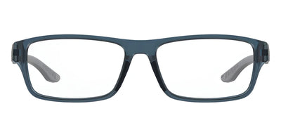 Under Armour 5059 Eyeglasses | Size 58