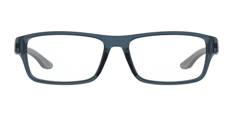 Under Armour 5059 F Eyeglasses | Size 58