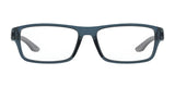 Under Armour 5059 F Eyeglasses | Size 58