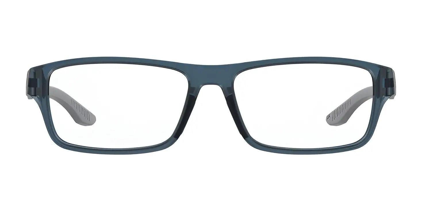 Under Armour 5059 F Eyeglasses | Size 58