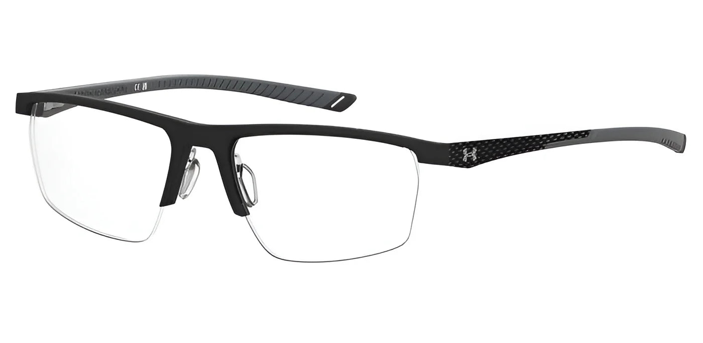 Under Armour 5060 Eyeglasses | Size 56