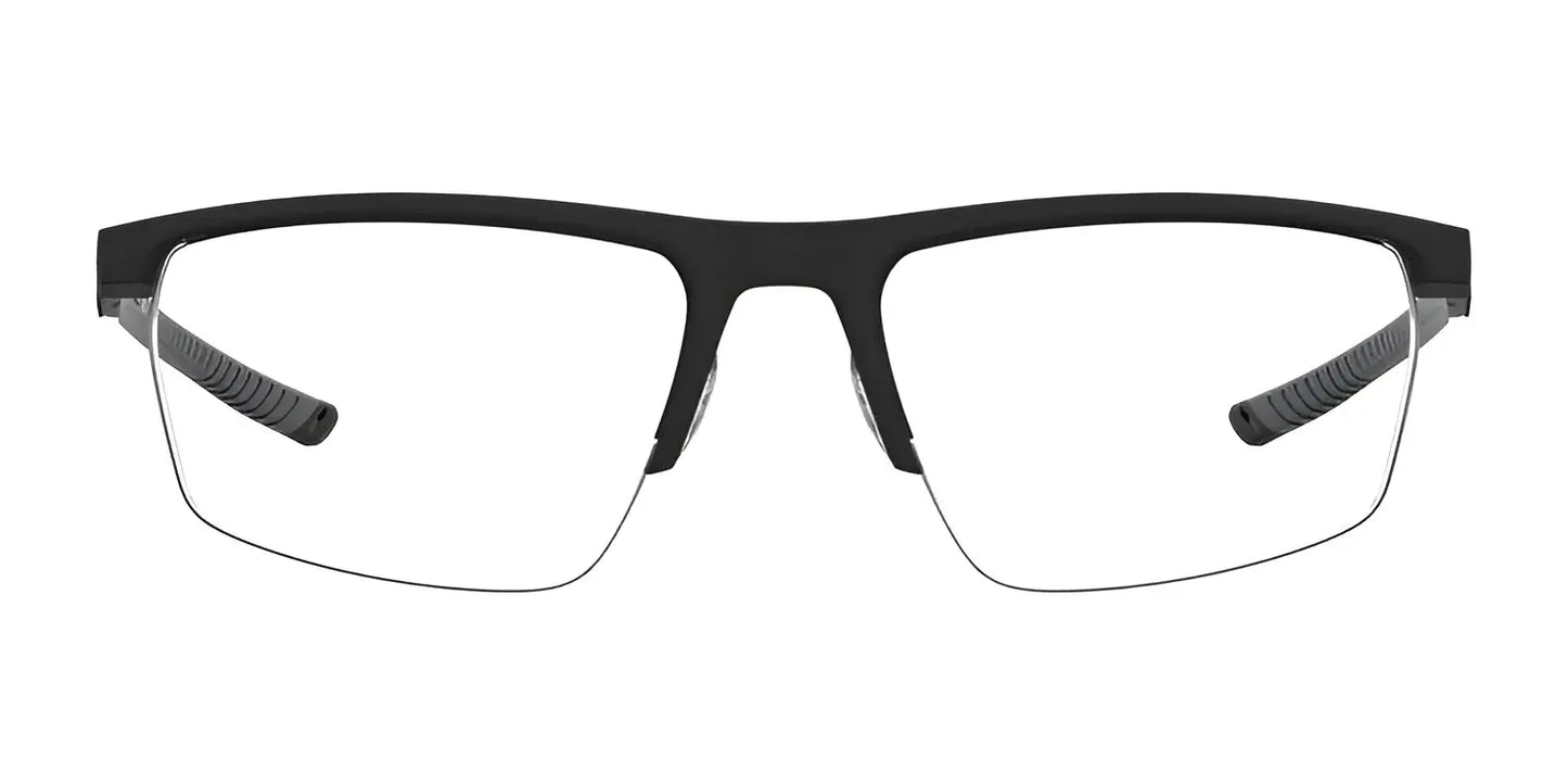 Under Armour 5060 Eyeglasses | Size 56