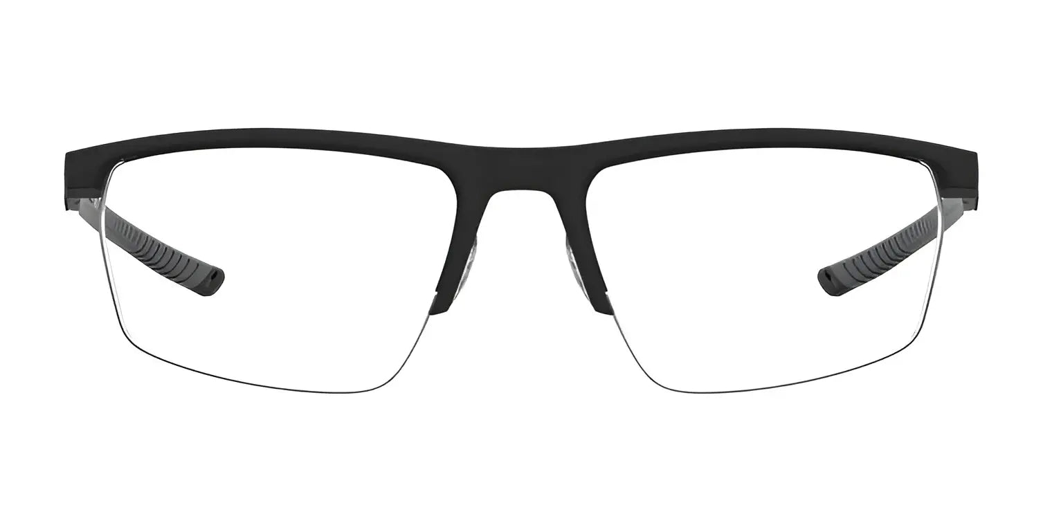 Under Armour 5060 Eyeglasses | Size 56