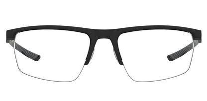 Under Armour 5060 Eyeglasses | Size 56