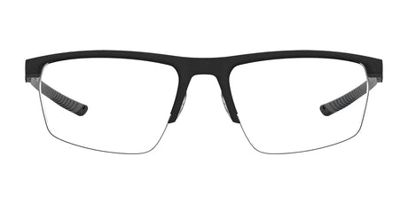 Under Armour 5060 Eyeglasses | Size 56