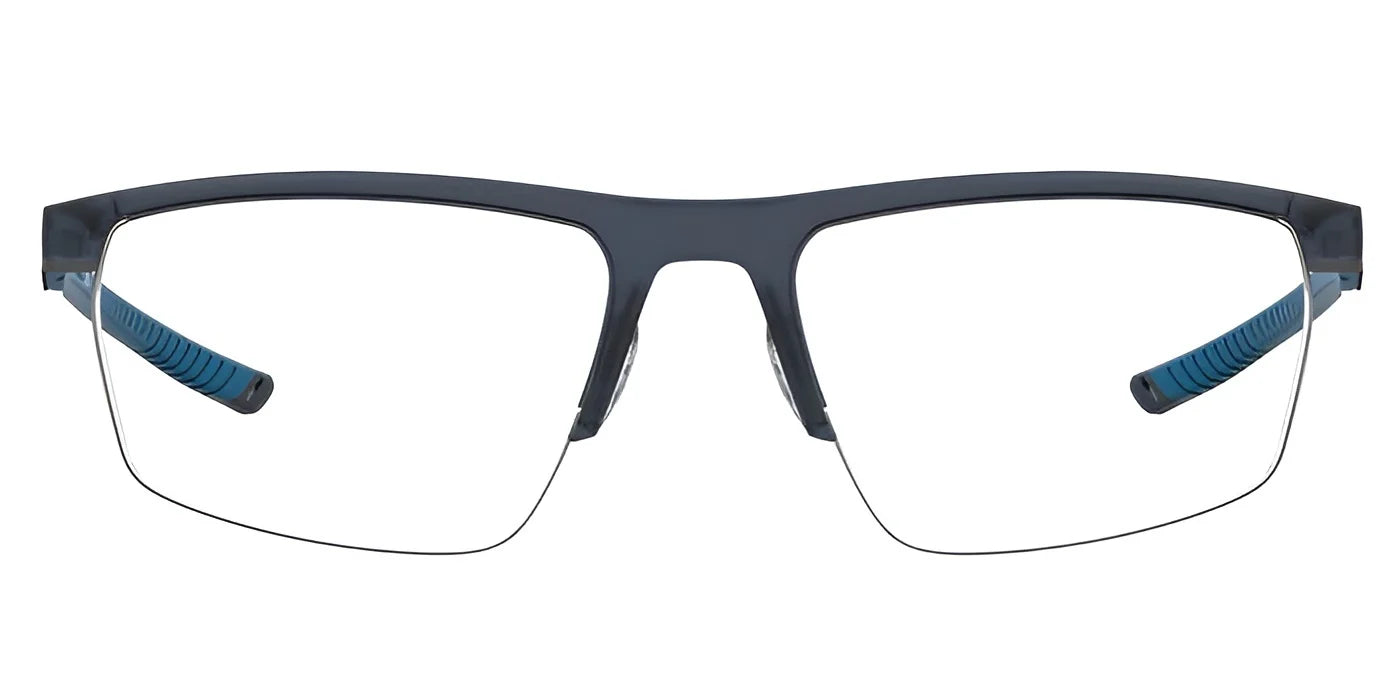 Under Armour 5060 Eyeglasses | Size 56