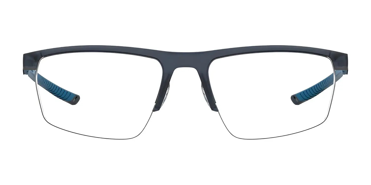 Under Armour 5060 Eyeglasses | Size 56