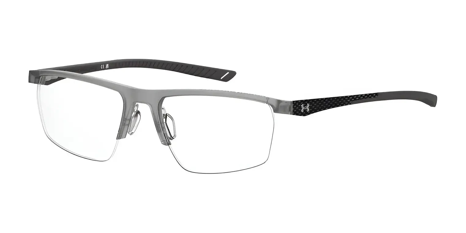 Under Armour 5060 Eyeglasses | Size 56