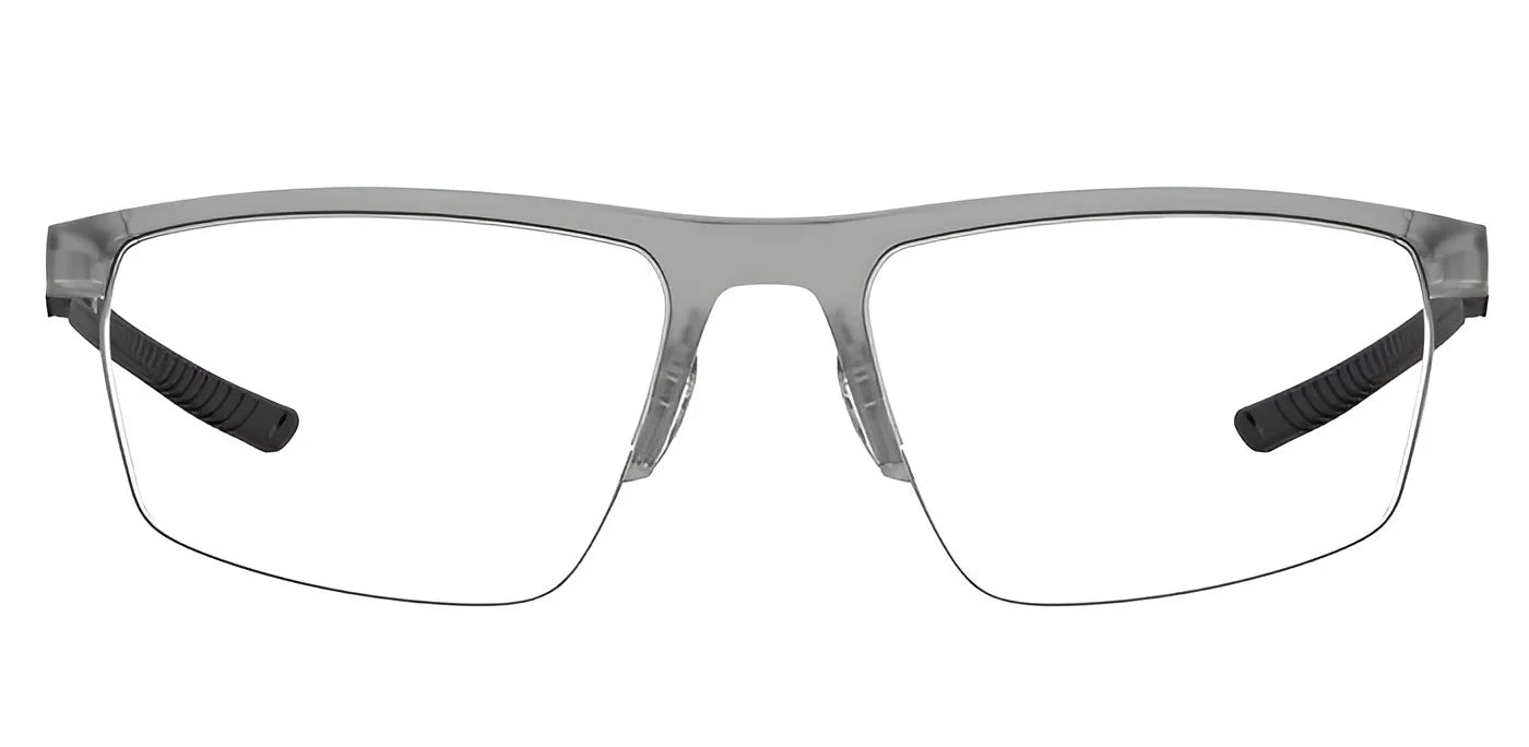 Under Armour 5060 Eyeglasses | Size 56