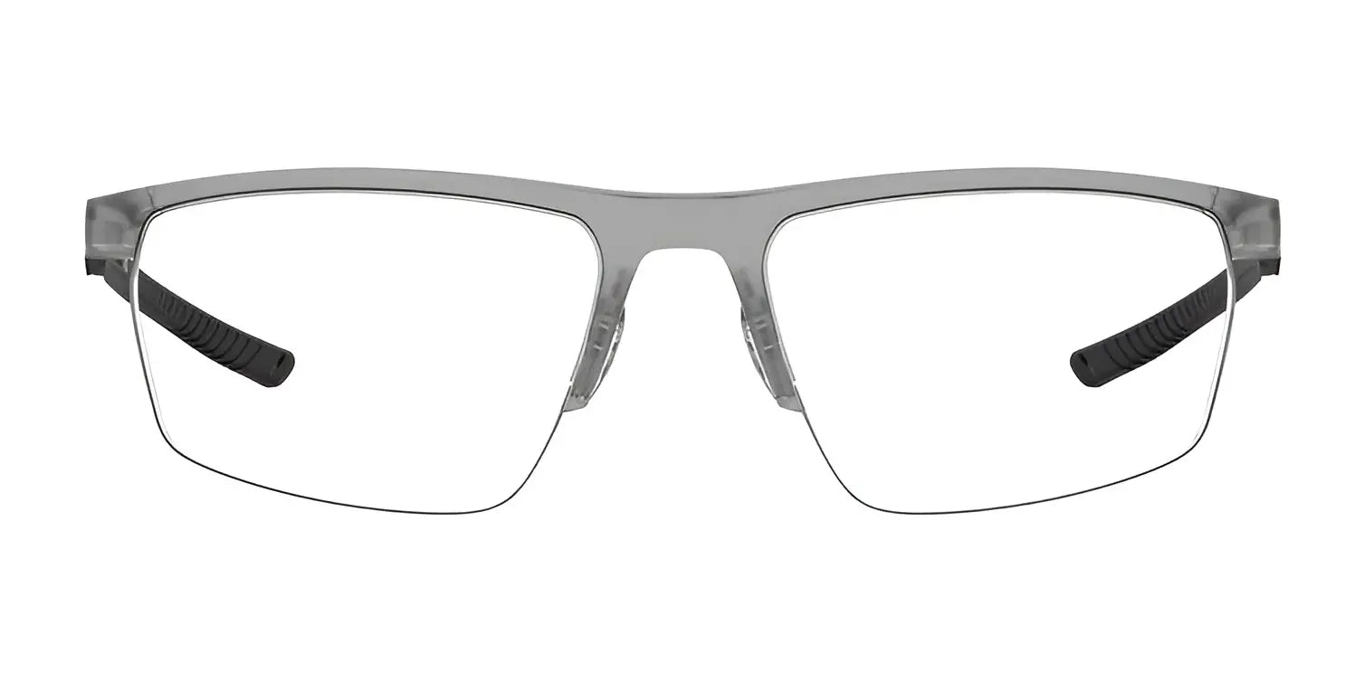 Under Armour 5060 Eyeglasses | Size 56