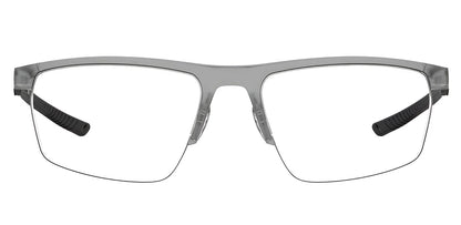 Under Armour 5060 Eyeglasses | Size 56