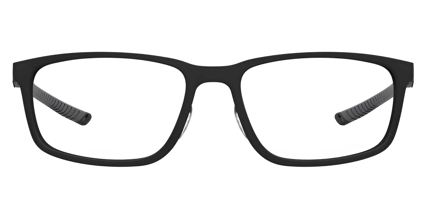 Under Armour 5061 Eyeglasses | Size 56