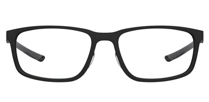 Under Armour 5061 Eyeglasses | Size 56