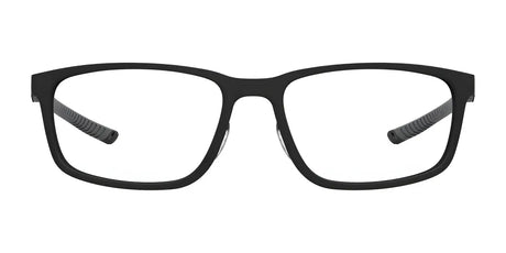 Under Armour 5061 Eyeglasses | Size 56