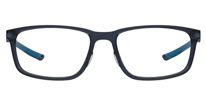 Under Armour 5061 Eyeglasses | Size 56