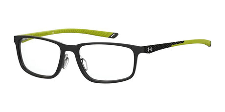 Under Armour 5061 Eyeglasses | Size 56