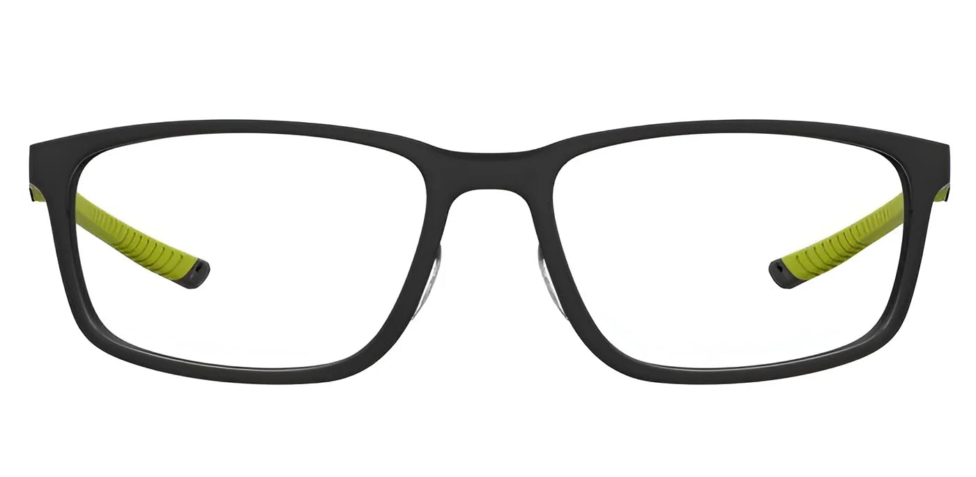 Under Armour 5061 Eyeglasses | Size 56