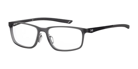 Under Armour 5061 Eyeglasses | Size 56