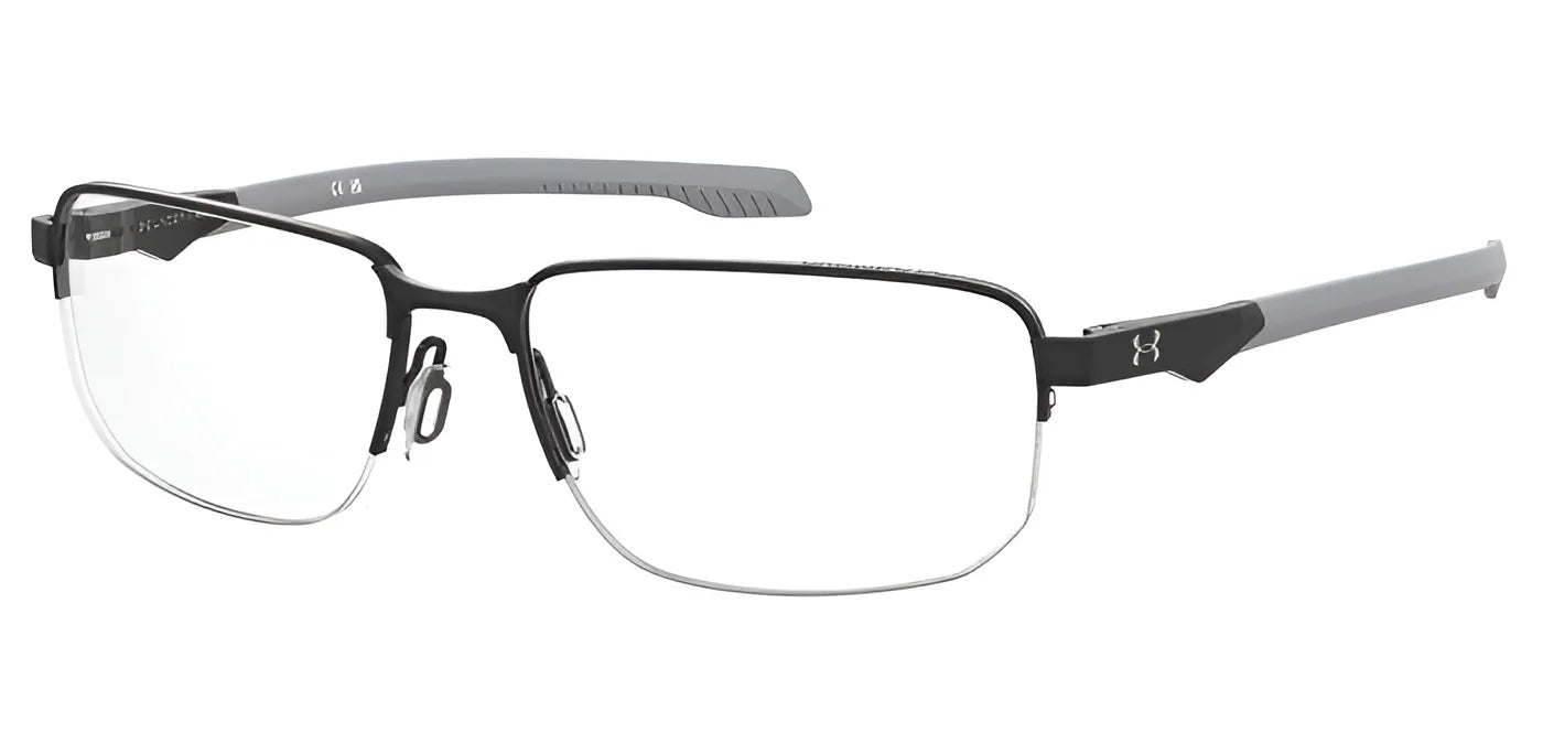 Under Armour 5062 Eyeglasses | Size 57