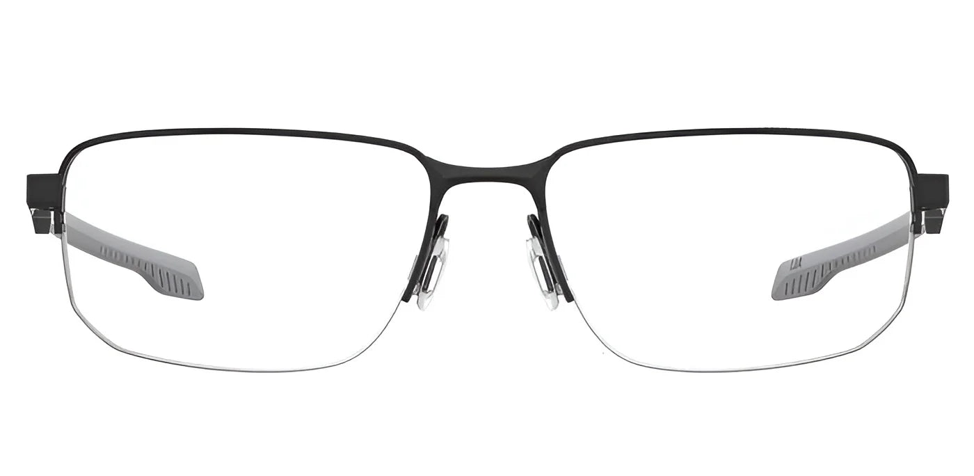 Under Armour 5062 Eyeglasses | Size 57