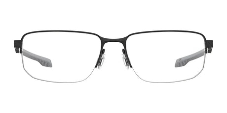 Under Armour 5062 Eyeglasses | Size 57