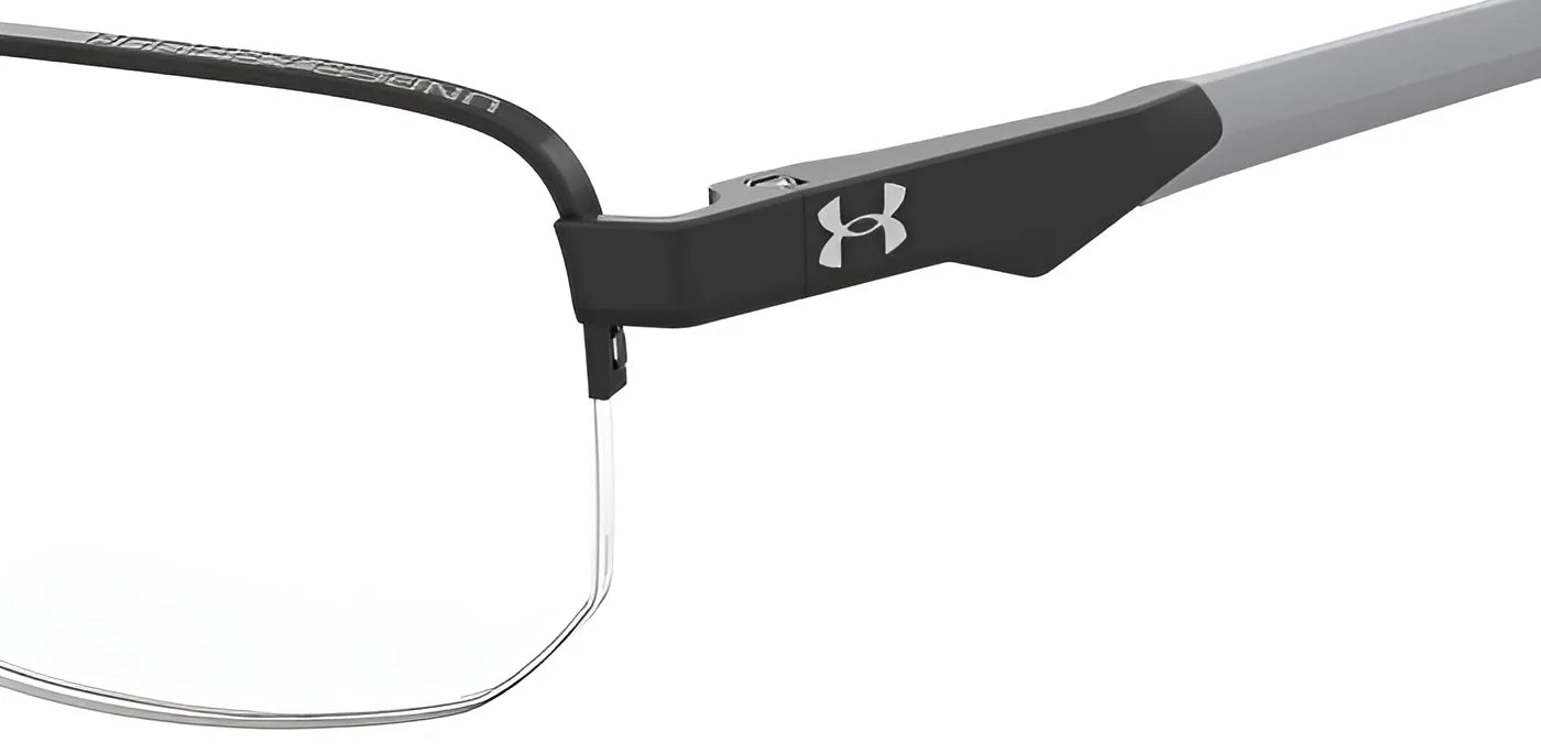 Under Armour 5062 Eyeglasses | Size 57