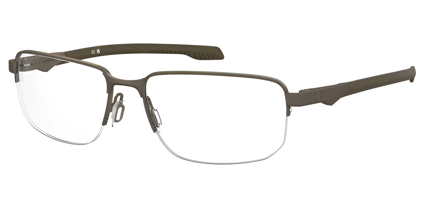 Under Armour 5062 Eyeglasses | Size 57