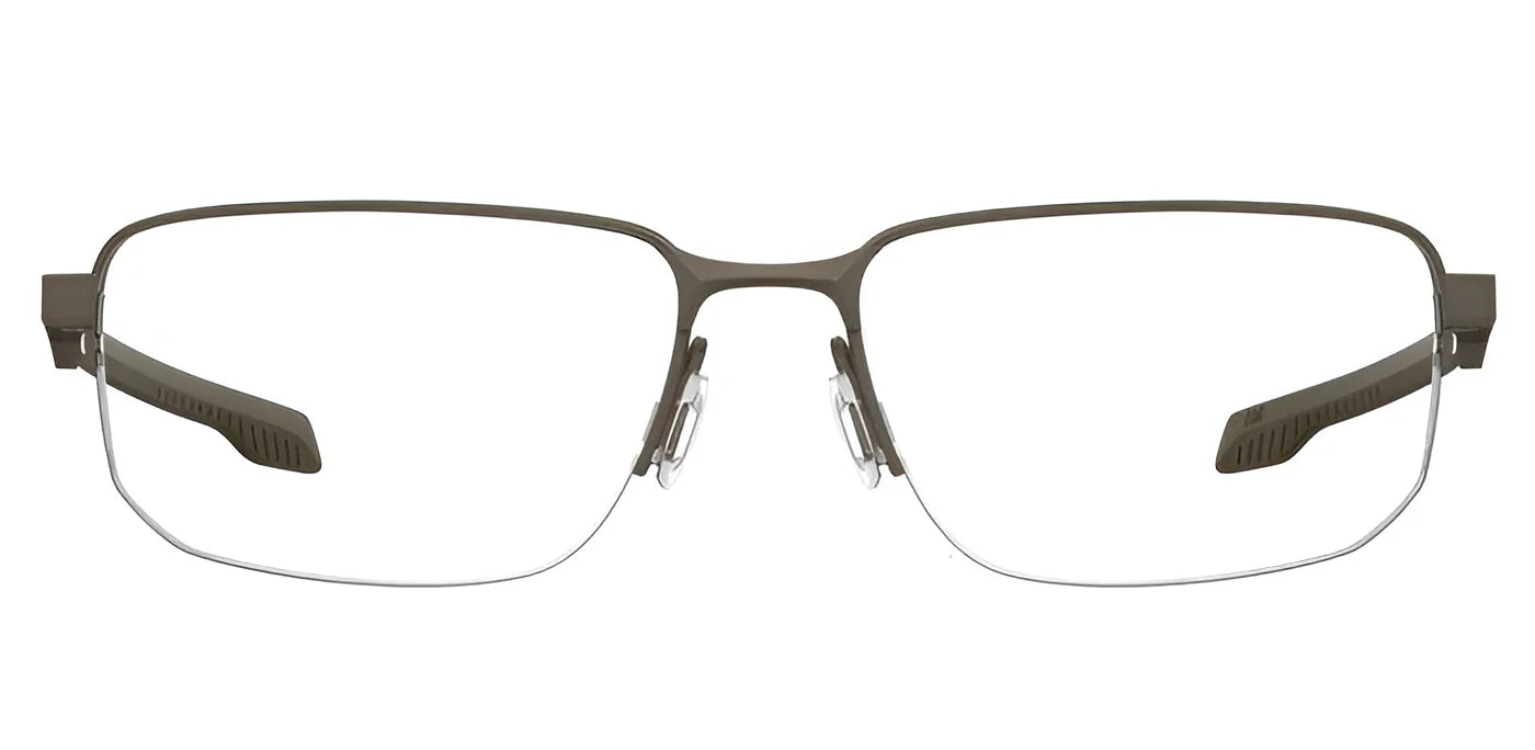 Under Armour 5062 Eyeglasses | Size 57