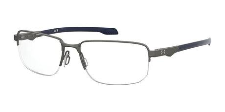 Under Armour 5062 Eyeglasses | Size 57