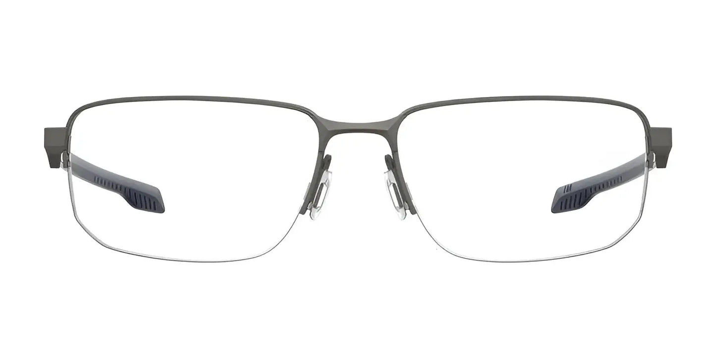 Under Armour 5062 Eyeglasses | Size 57