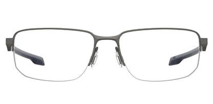 Under Armour 5062 Eyeglasses | Size 57