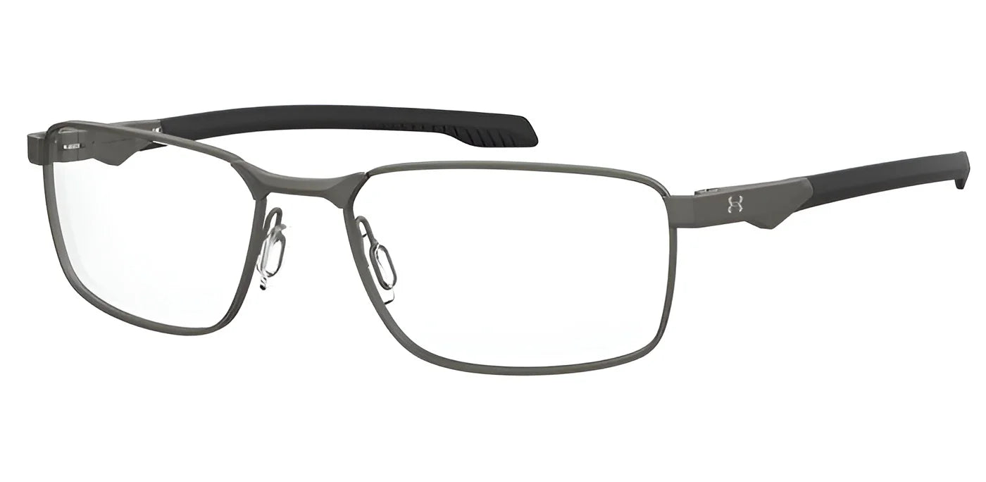 Under Armour 5063 Eyeglasses | Size 55