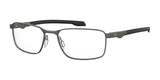 Under Armour 5063 Eyeglasses | Size 55