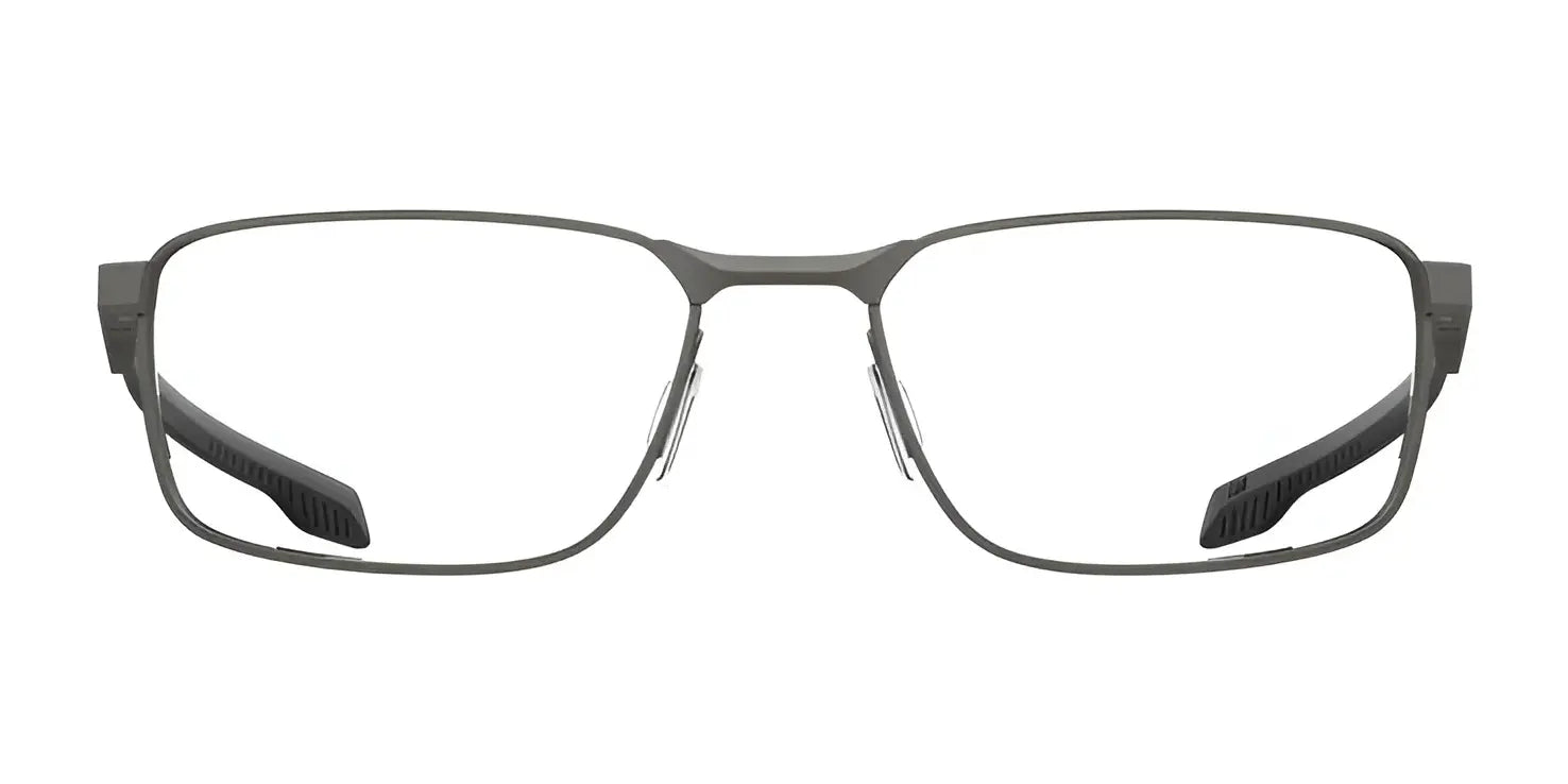 Under Armour 5063 Eyeglasses | Size 55