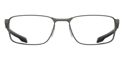 Under Armour 5063 Eyeglasses | Size 55