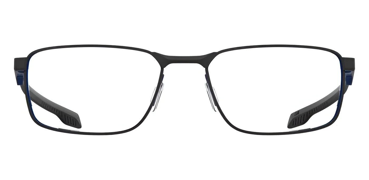 Under Armour 5063 Eyeglasses | Size 55