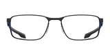 Under Armour 5063 Eyeglasses | Size 55