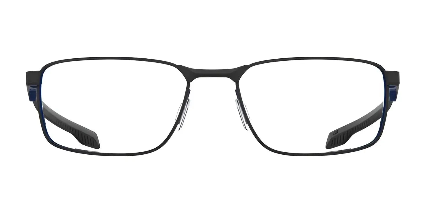 Under Armour 5063 Eyeglasses | Size 55