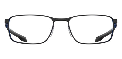 Under Armour 5063 Eyeglasses | Size 55