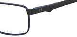 Under Armour 5063 Eyeglasses | Size 55