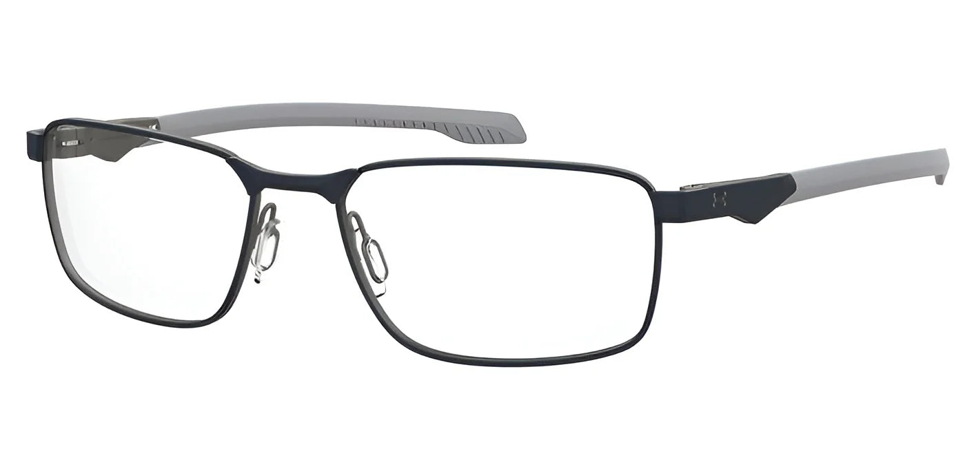 Under Armour 5063 Eyeglasses | Size 55