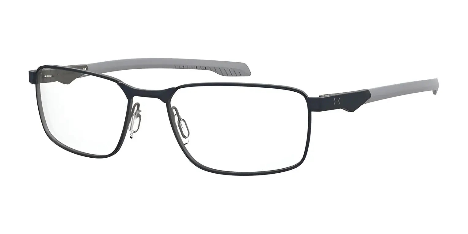 Under Armour 5063 Eyeglasses | Size 55