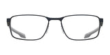 Under Armour 5063 Eyeglasses | Size 55