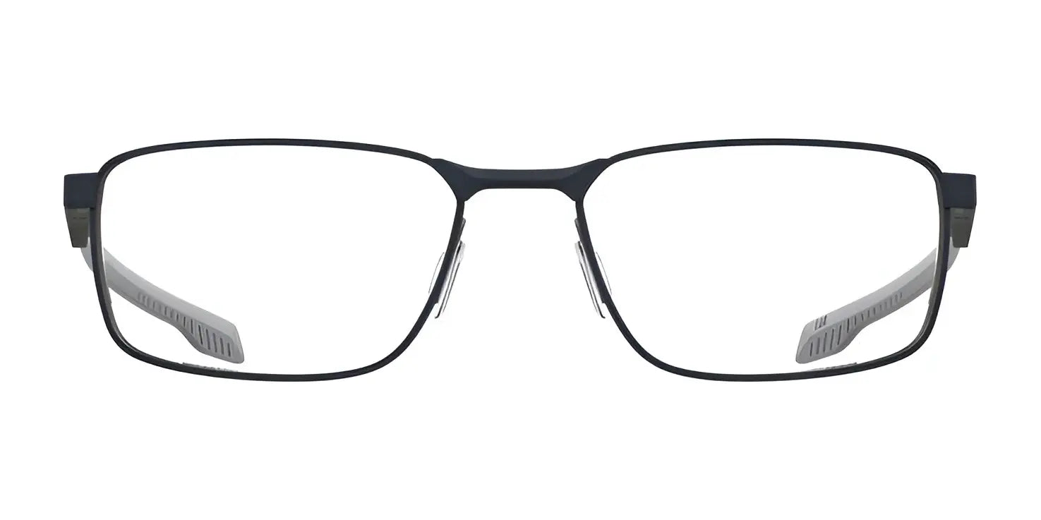 Under Armour 5063 Eyeglasses | Size 55