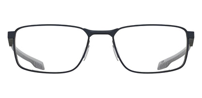Under Armour 5063 Eyeglasses | Size 55