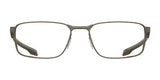 Under Armour 5063 Eyeglasses | Size 55