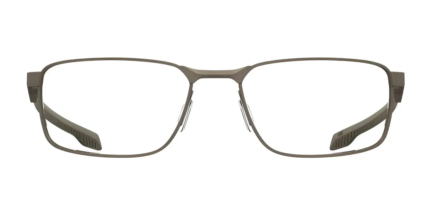 Under Armour 5063 Eyeglasses | Size 55